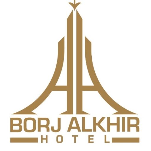 فندق برج الخير